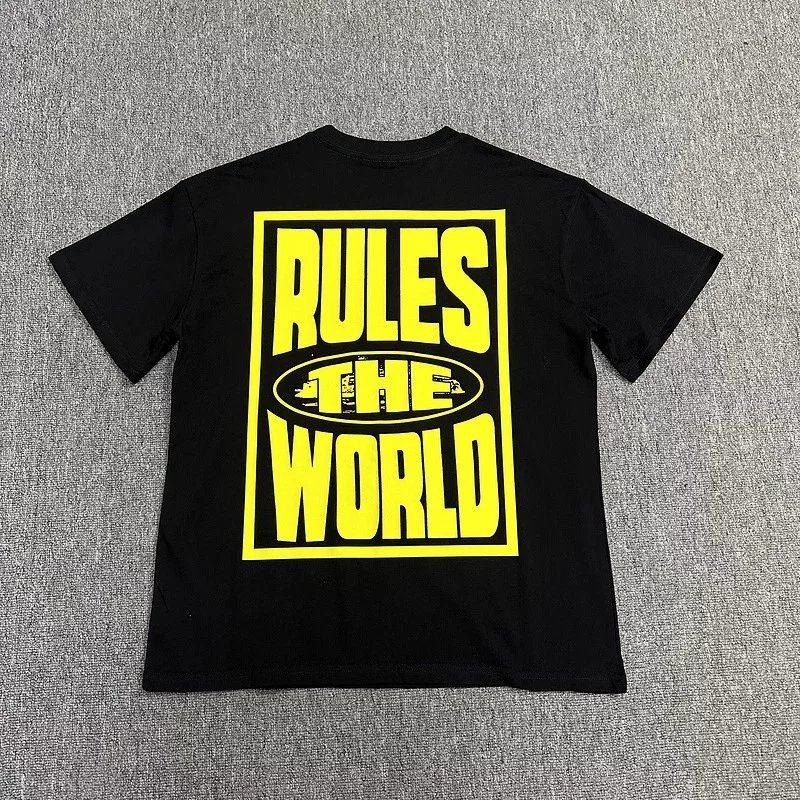 24 black 005