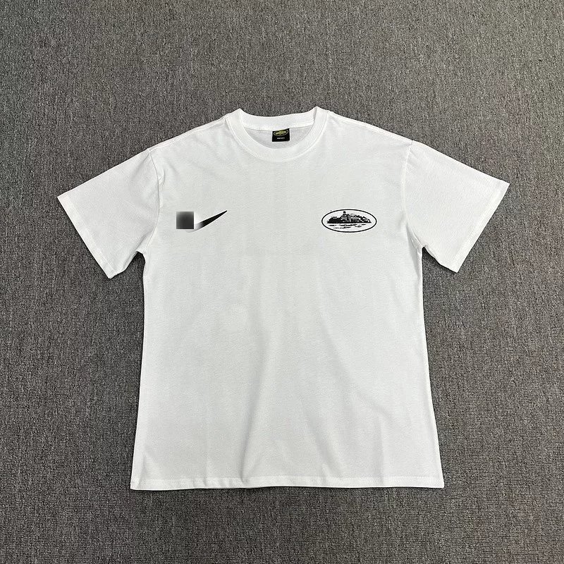 27 White 005