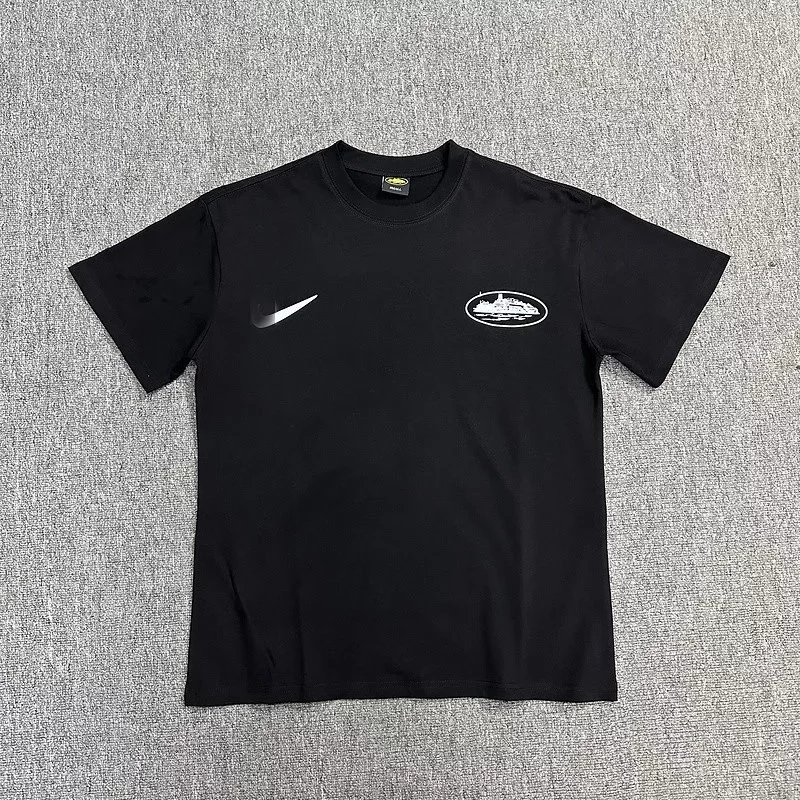 28 black 005