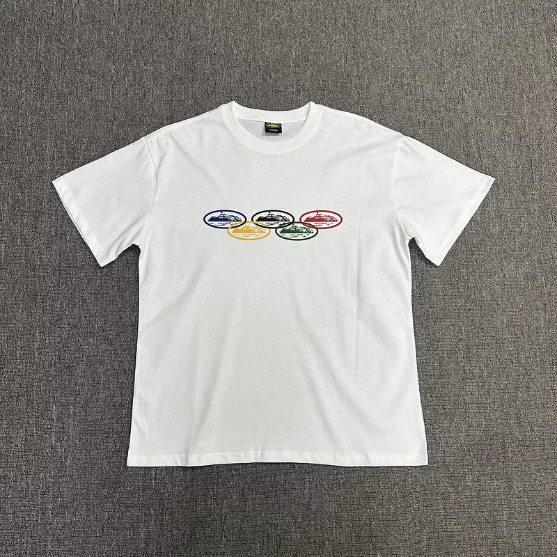 31 white 005
