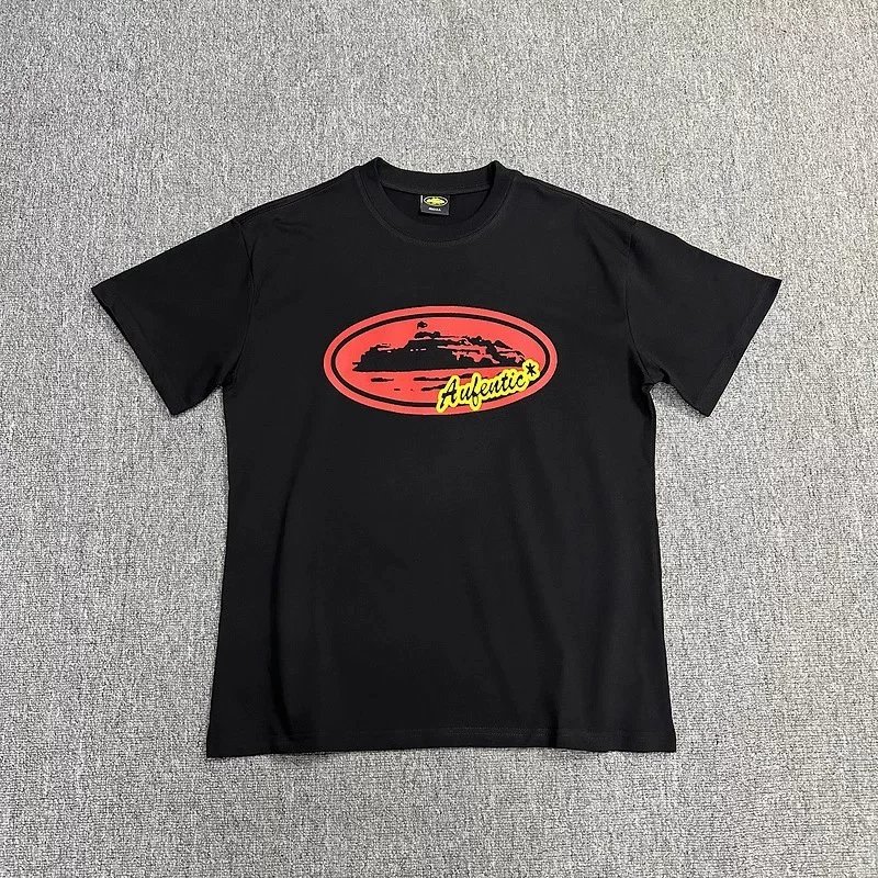33 Black 005