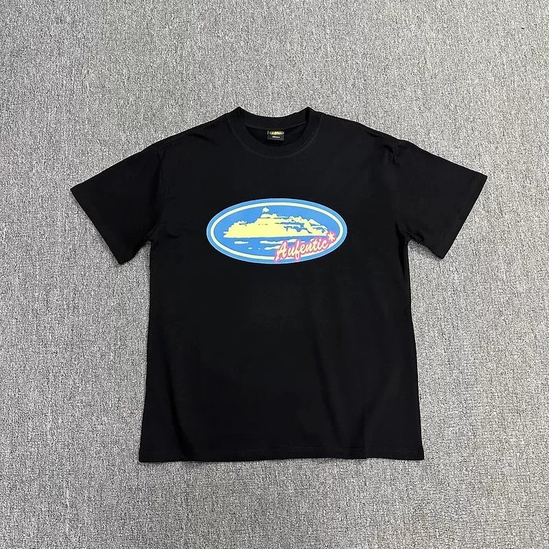 34 Black 005