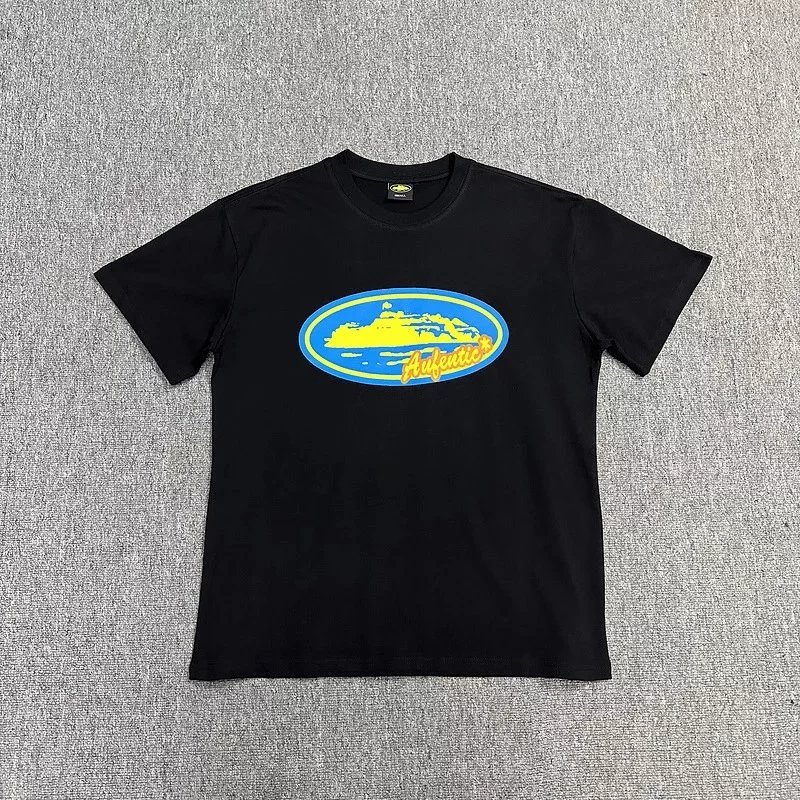 35 black 005