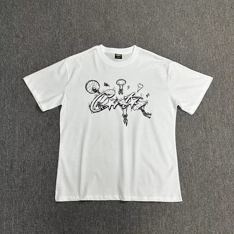 36 white 005
