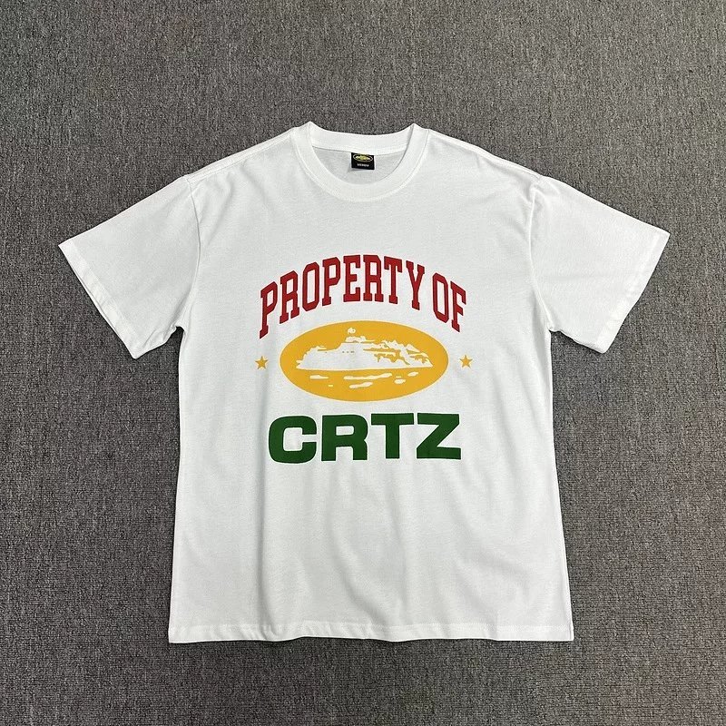 38 white 005