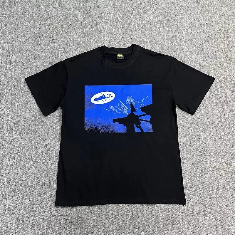 40 black 005