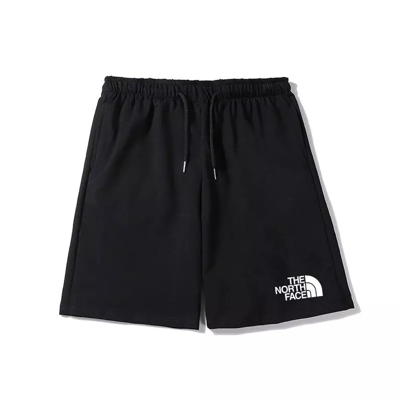 2 Black 005