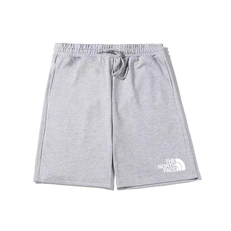 3 Gray 005
