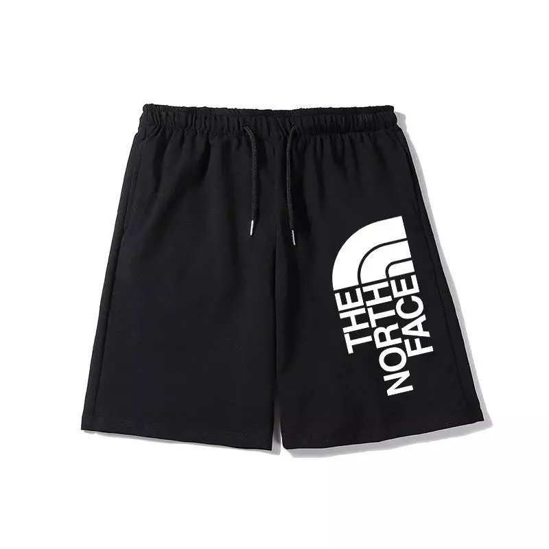 5 black 005