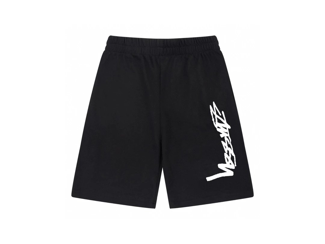 6 black 005