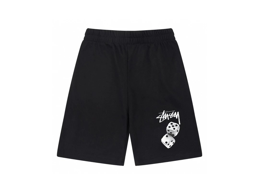 8 black 005