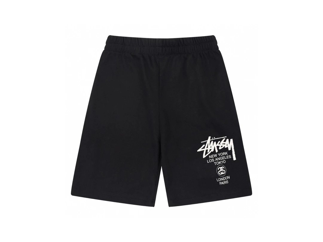 9 black 005