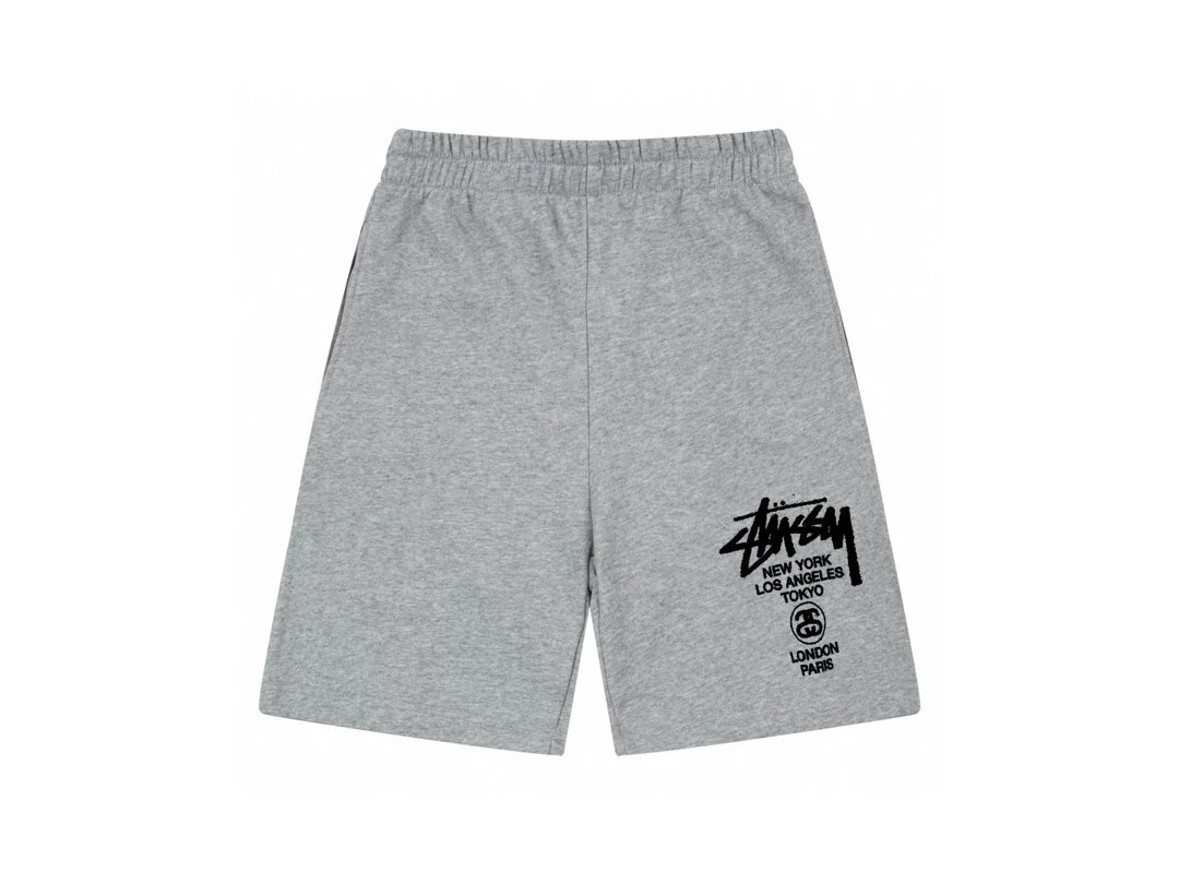 10 Gray 005