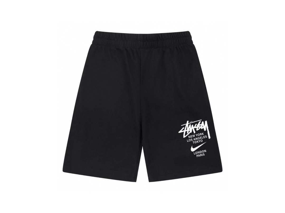 11 Black 005
