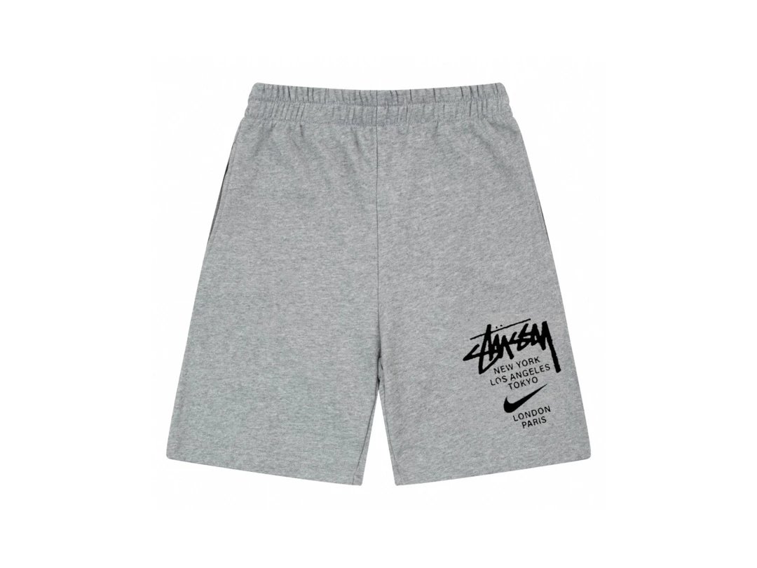 12 gray 005