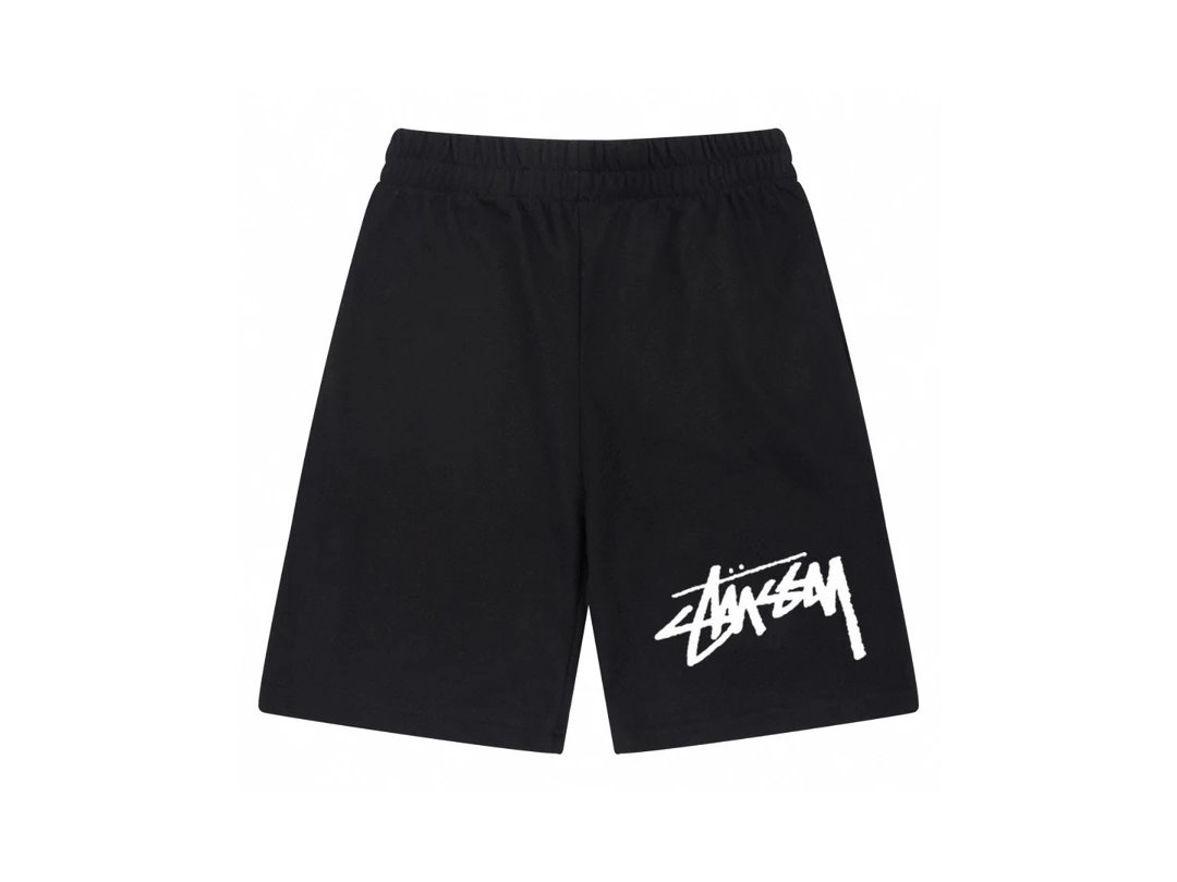 13 Black 005