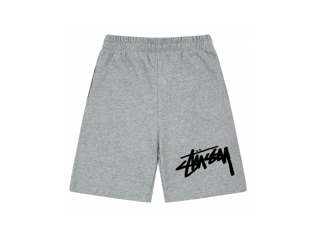 14 Gray 005