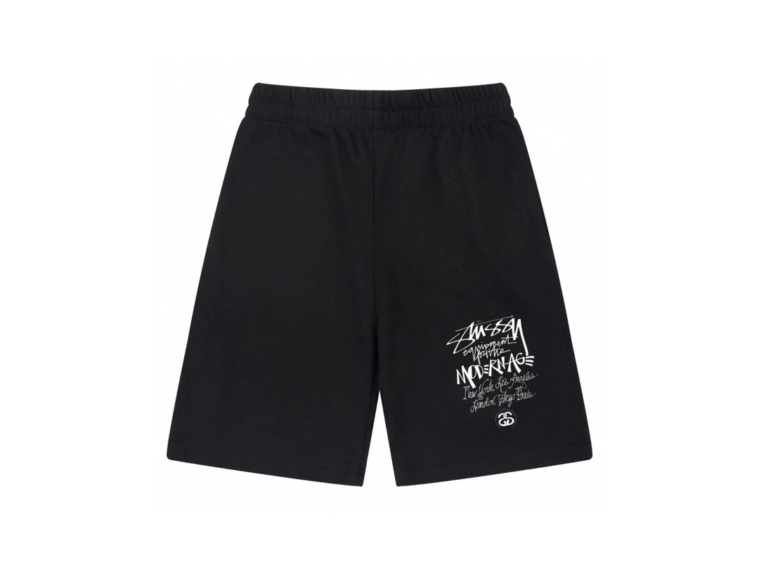 15 Black 005