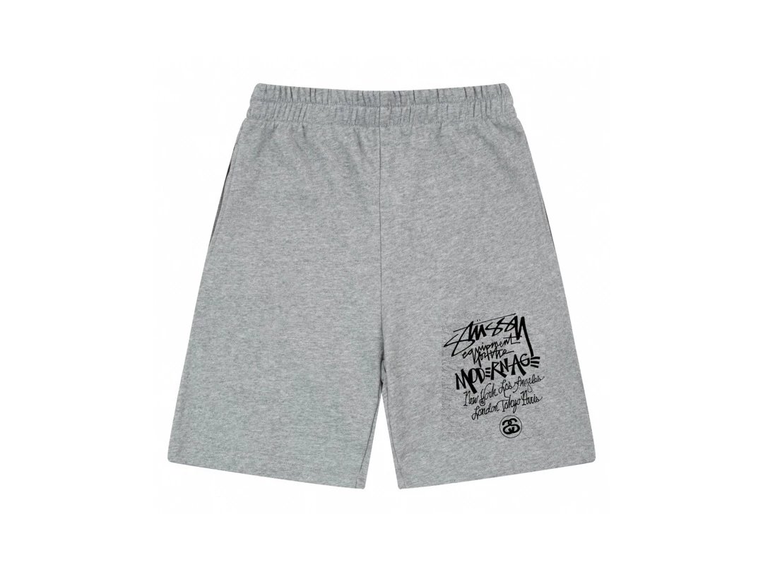 16 Grey 005