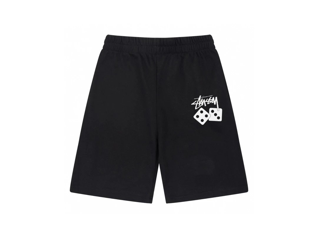17 Black 005