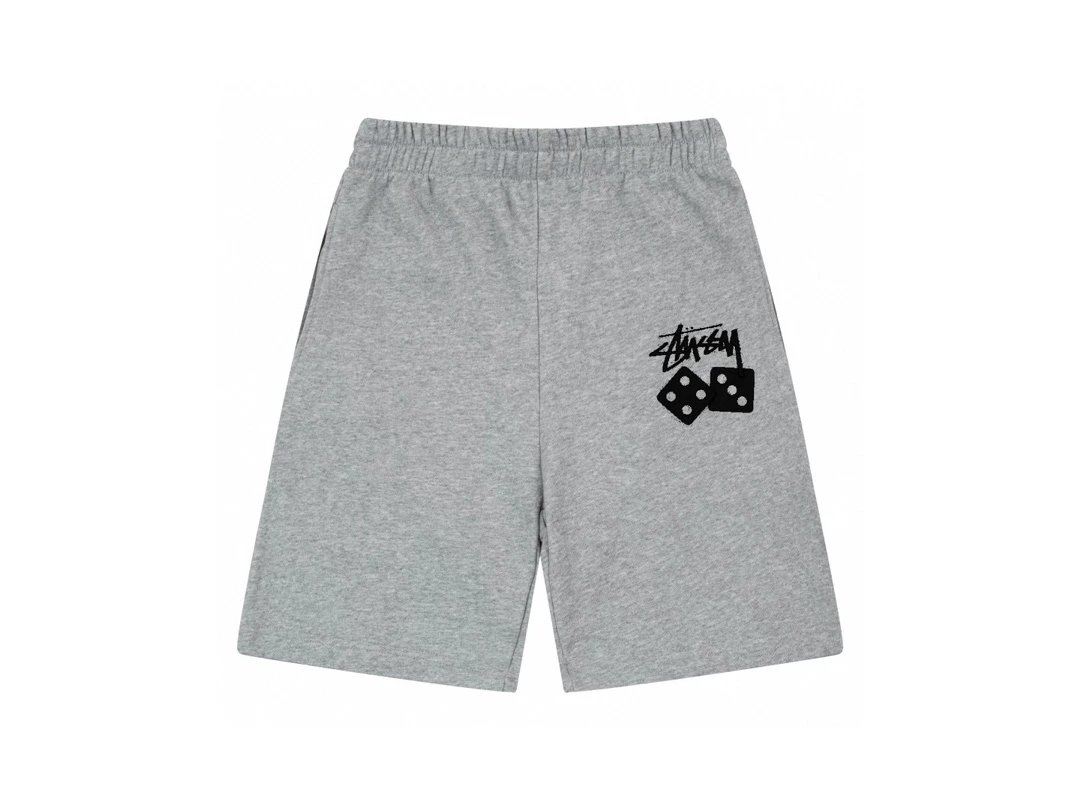 18 Gray 005