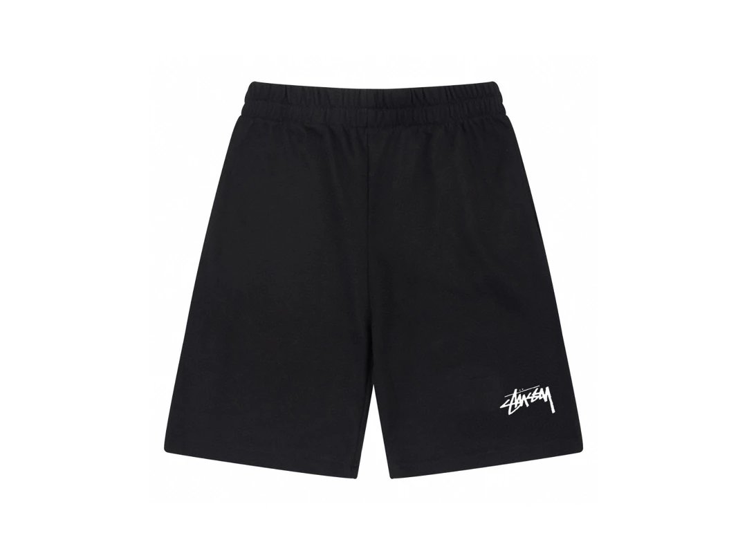 19 Black 005