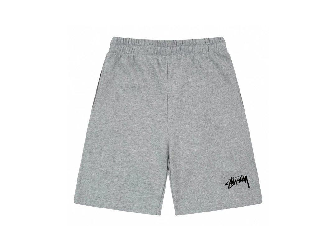 20 Gray 005