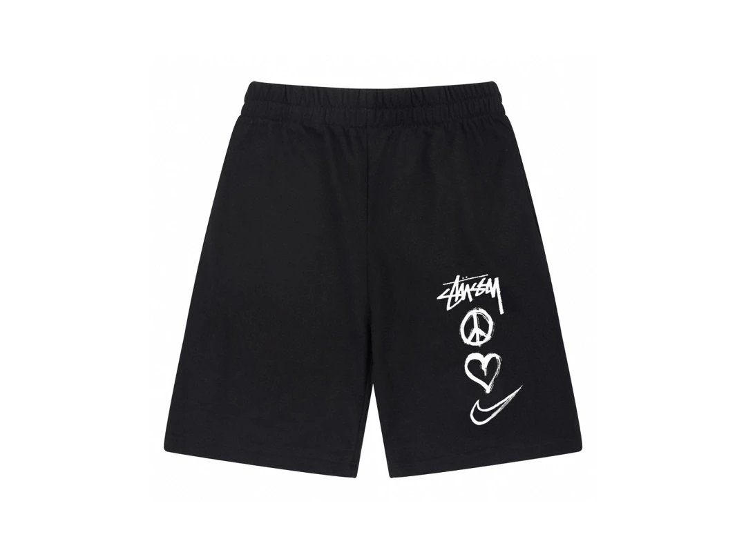 21 Black 005