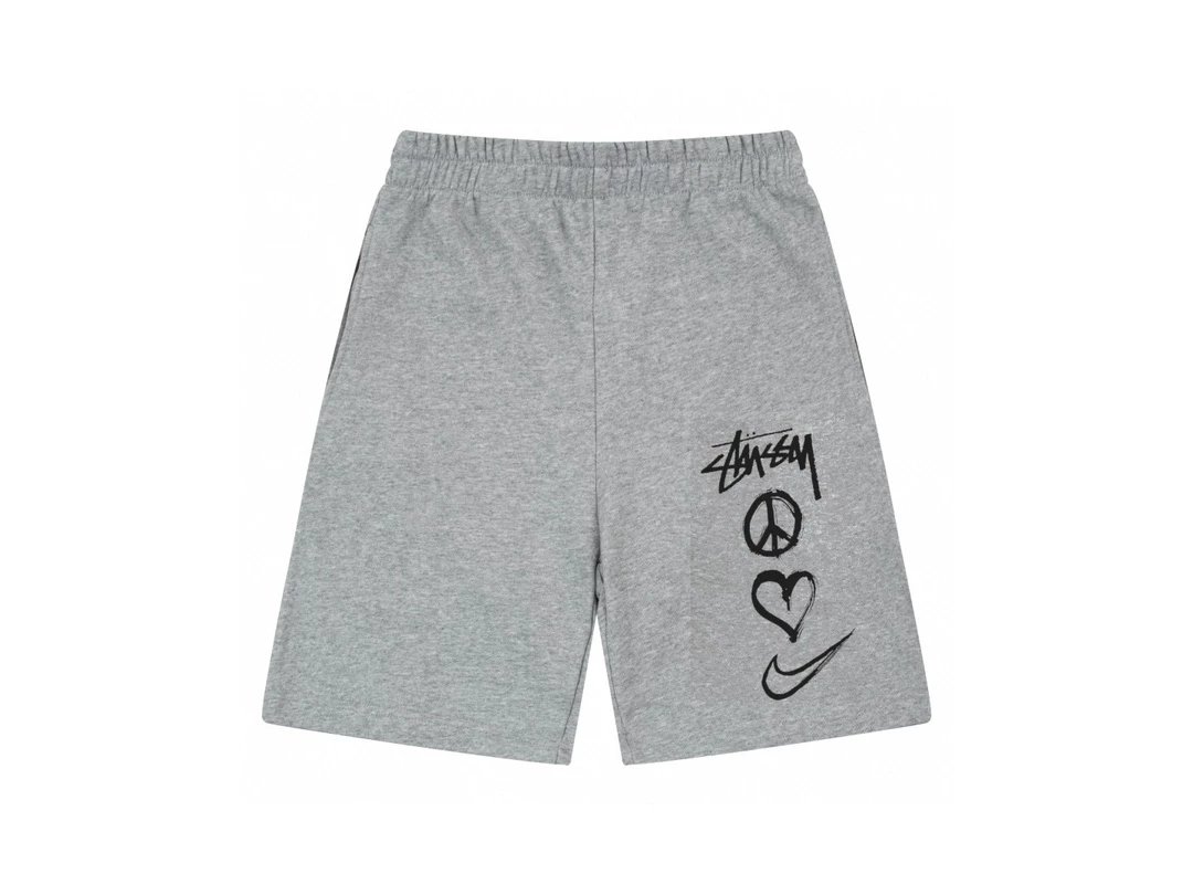 22 Grey 005