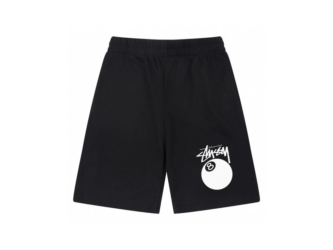 23 Black 005