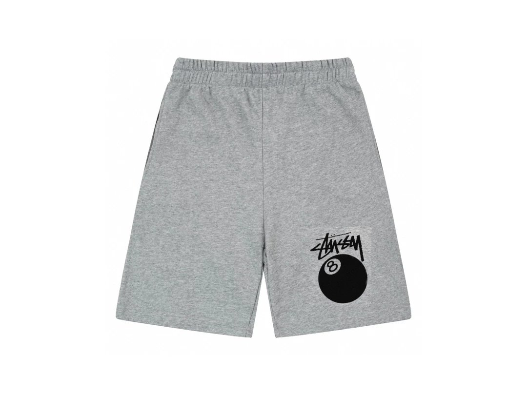 24 Gray 005
