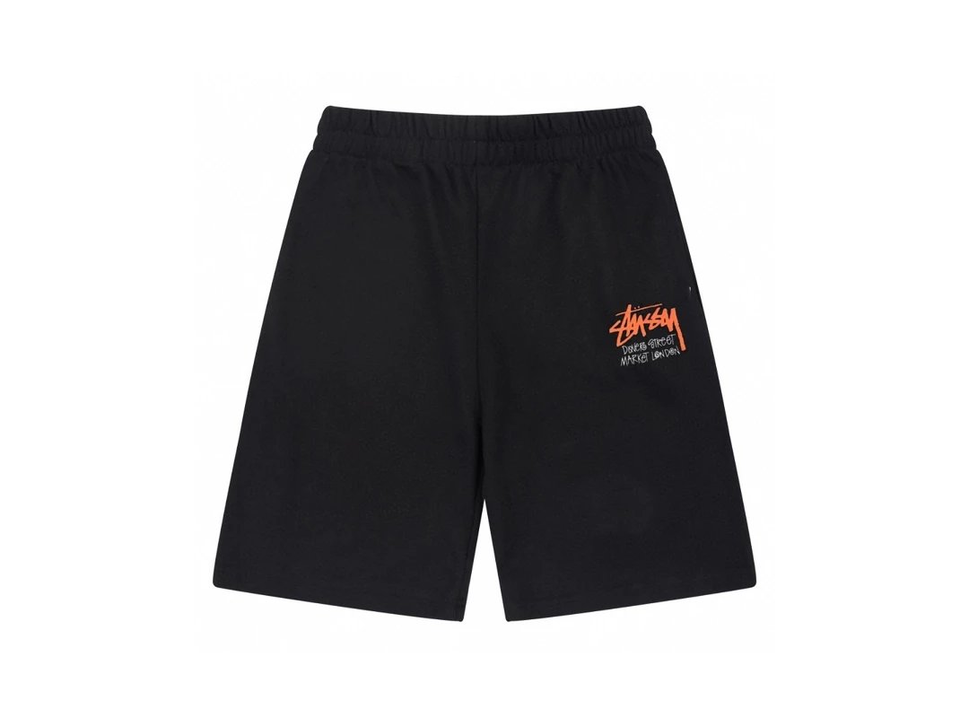 25 Black 005