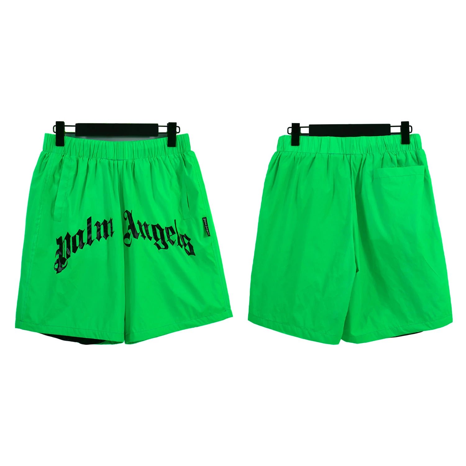 27 Green 005