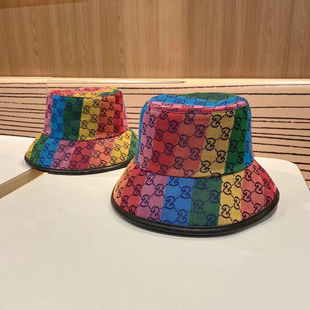 02 Multicolor