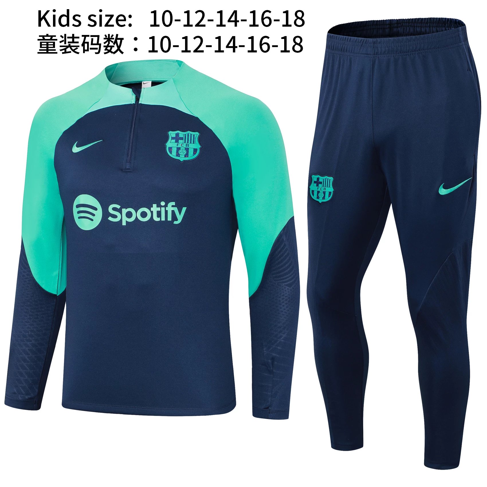 03 Black-green 006