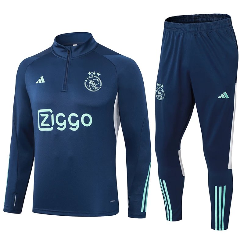 07 Blue-black 006