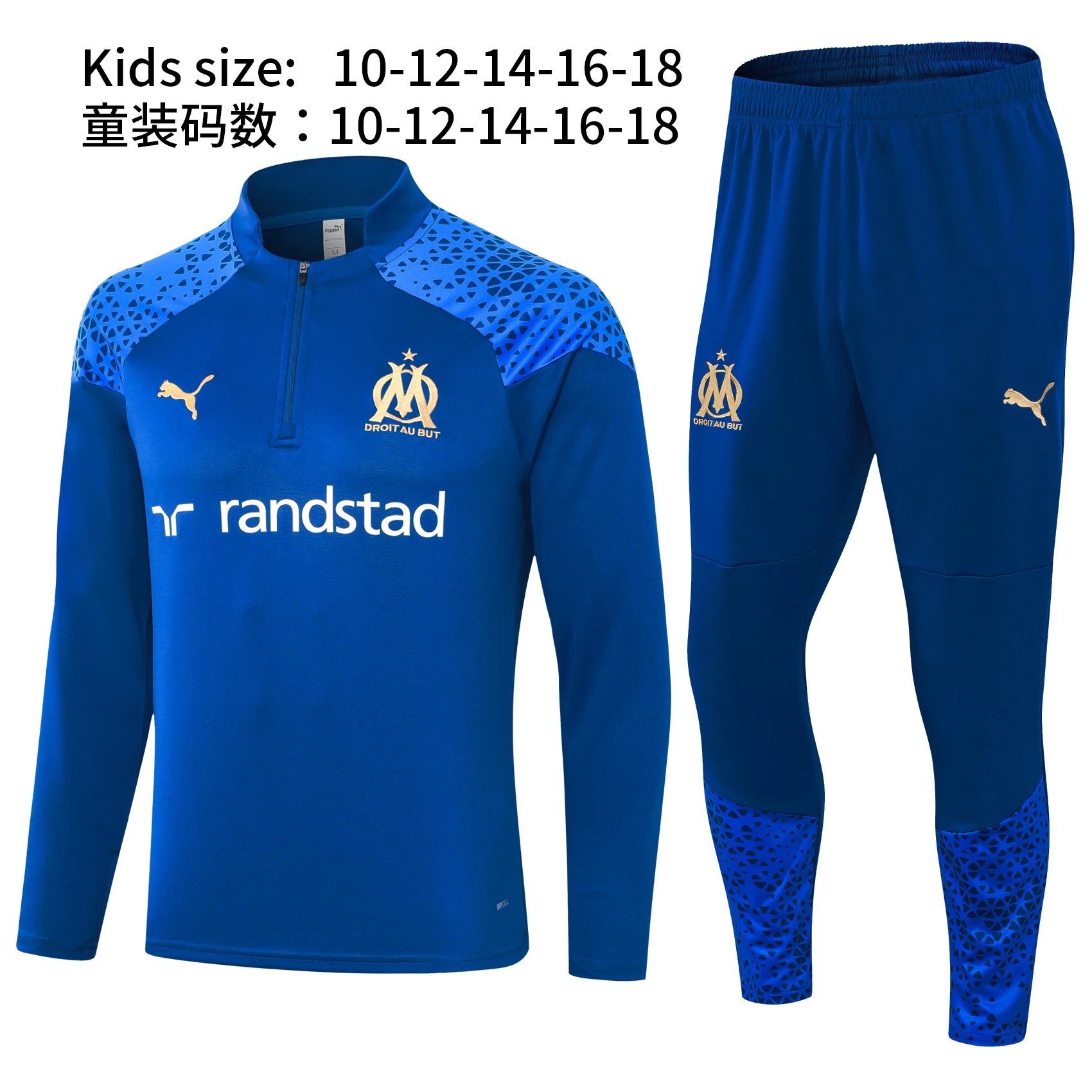 09 Blue 006