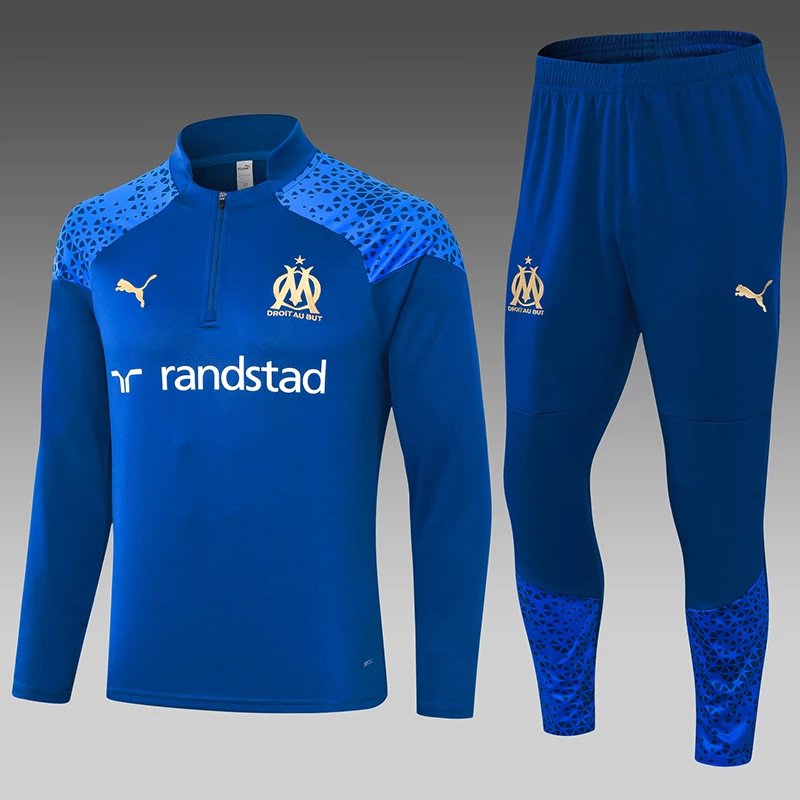 10 blue 006