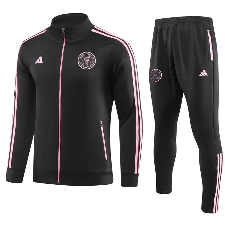 13 Black 006