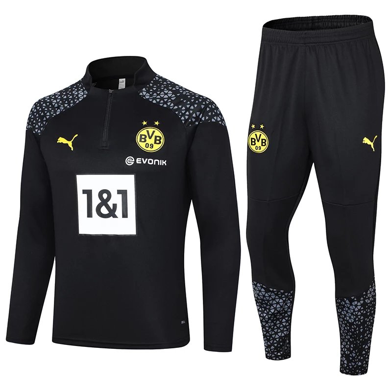 19 Black 006