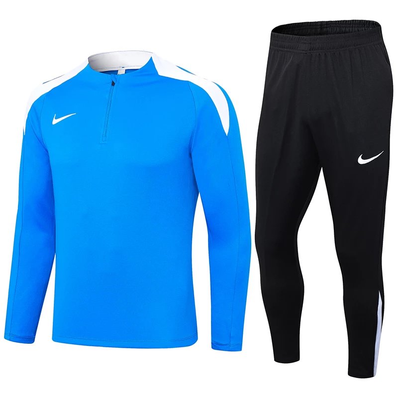 24 Blue-black 006