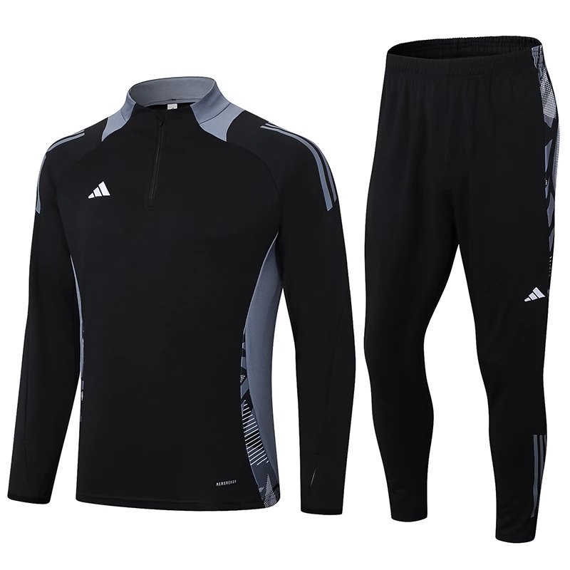 26 Black 006