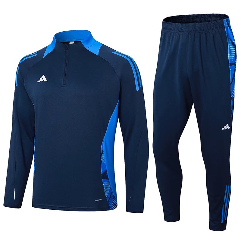 27 Blue-black 006
