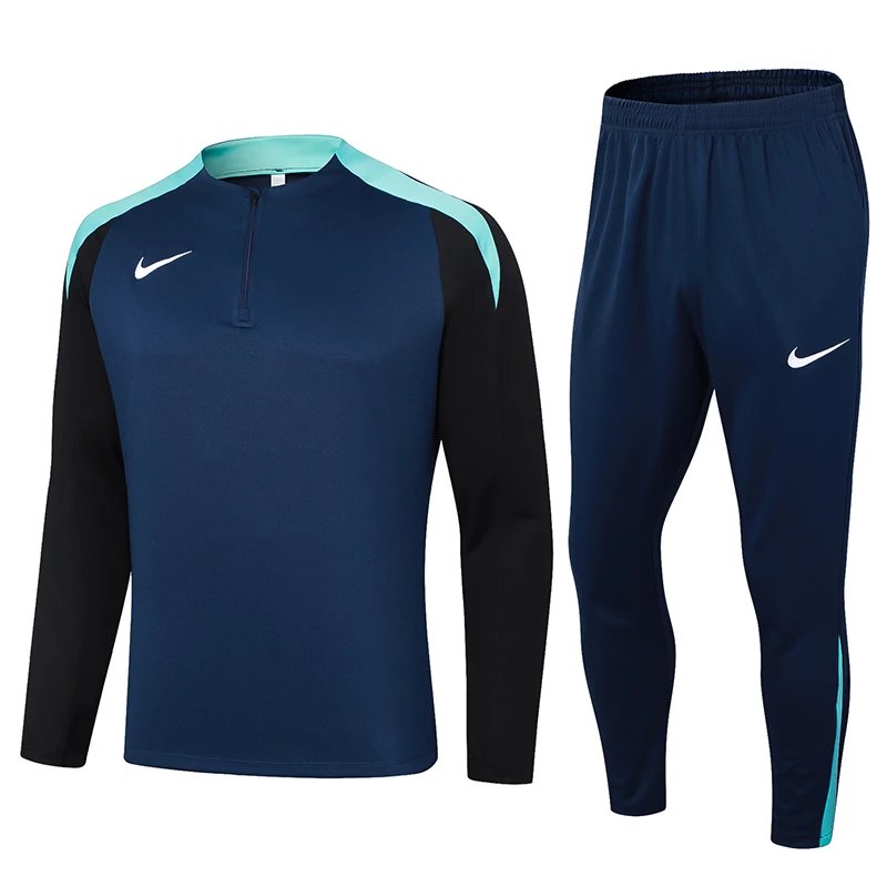 28 Blue-black 006