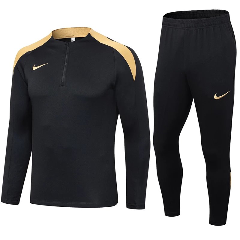 29 black 006