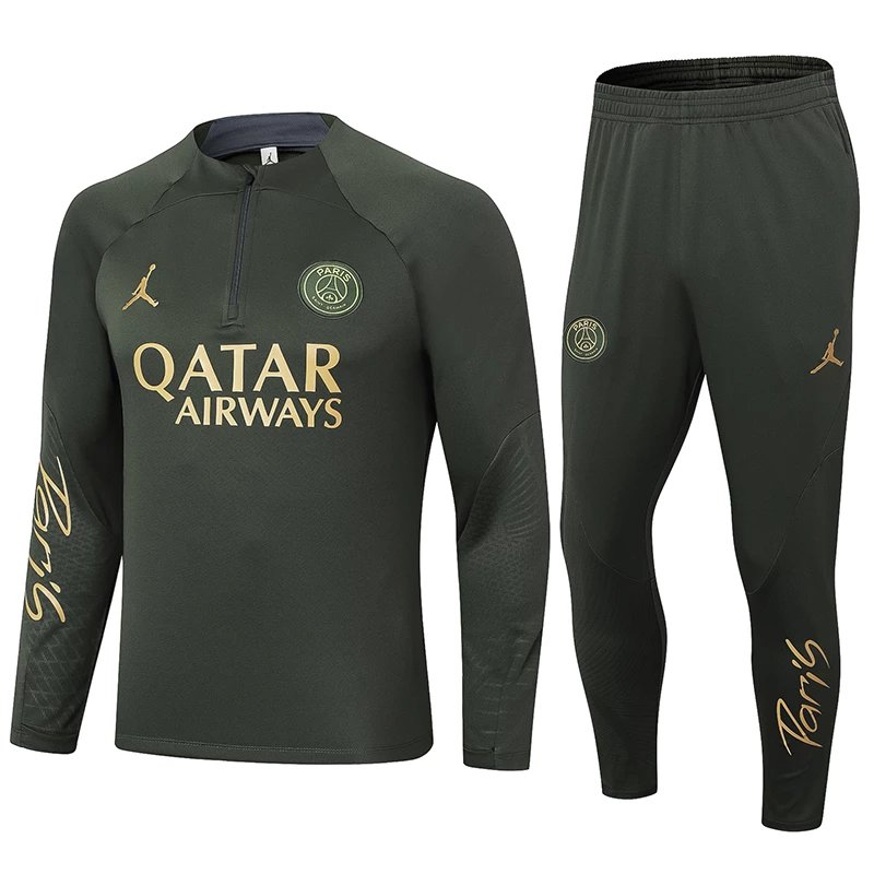 33 Black Grey 006