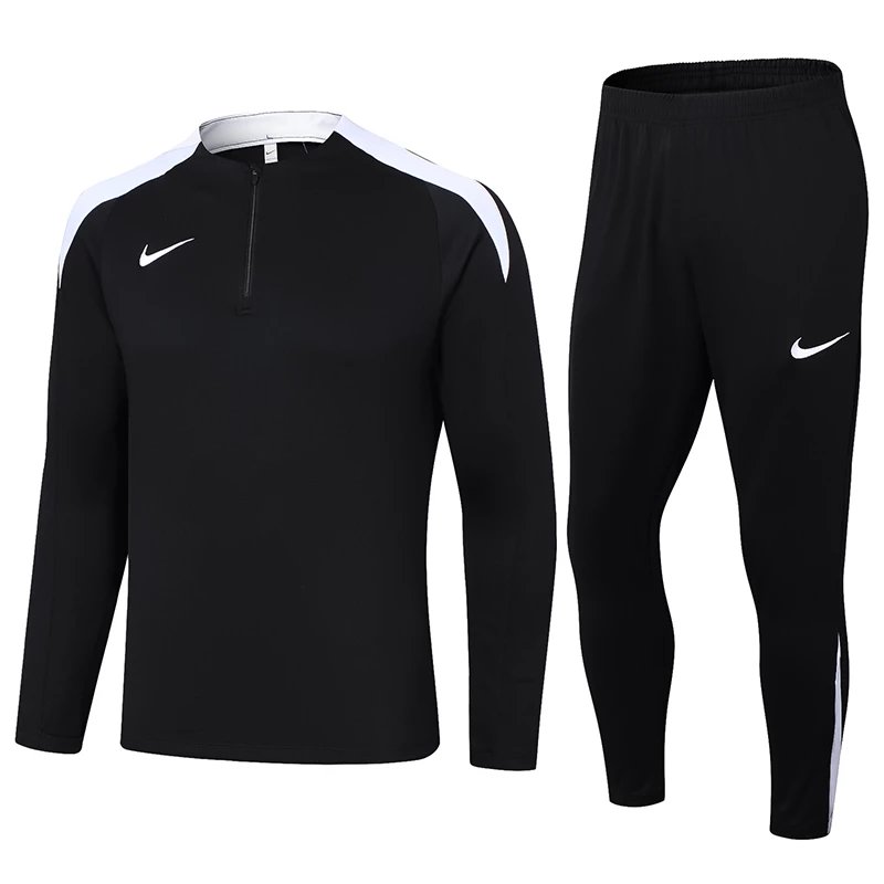 36 black 006