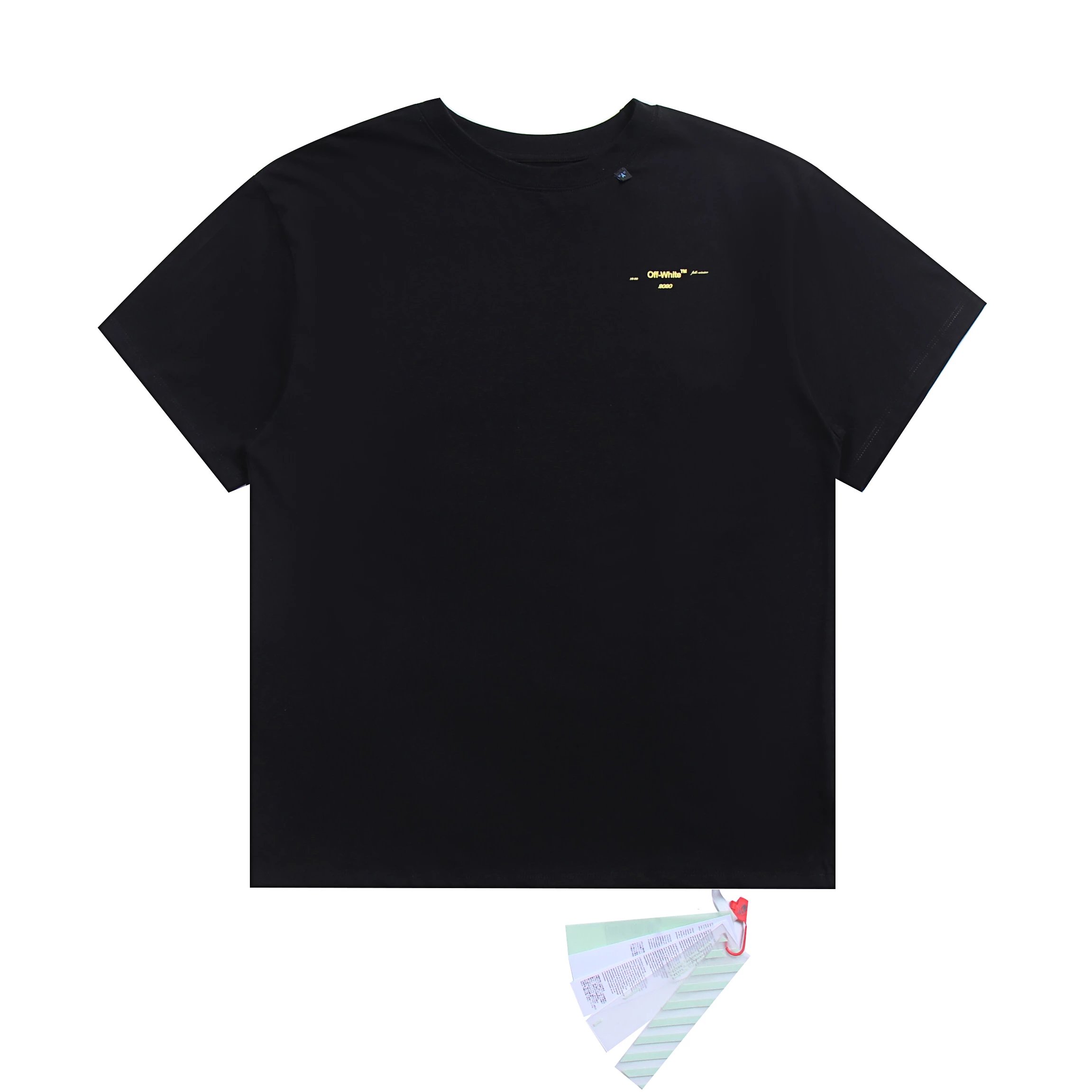 01 Black