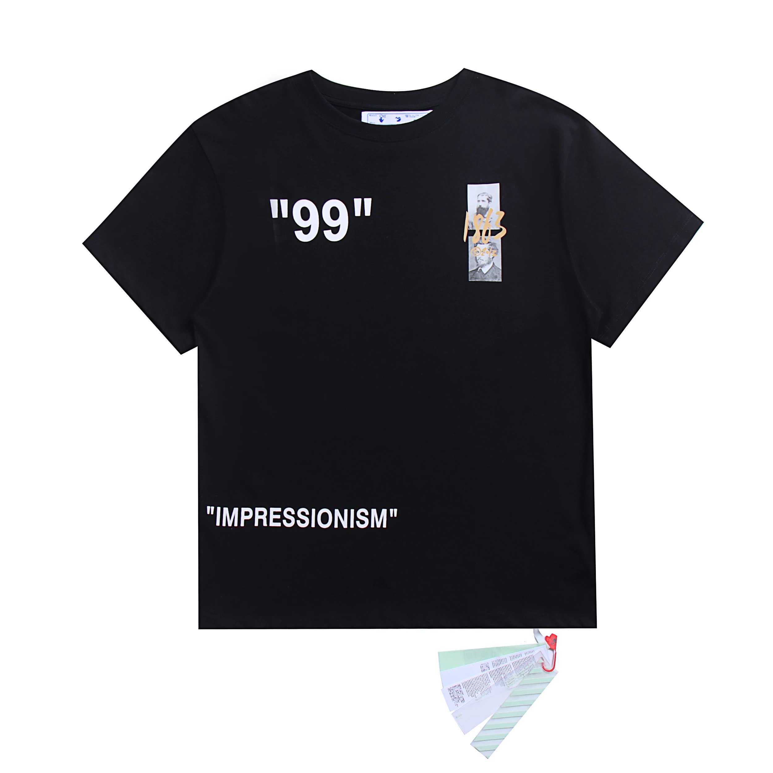 02 Black