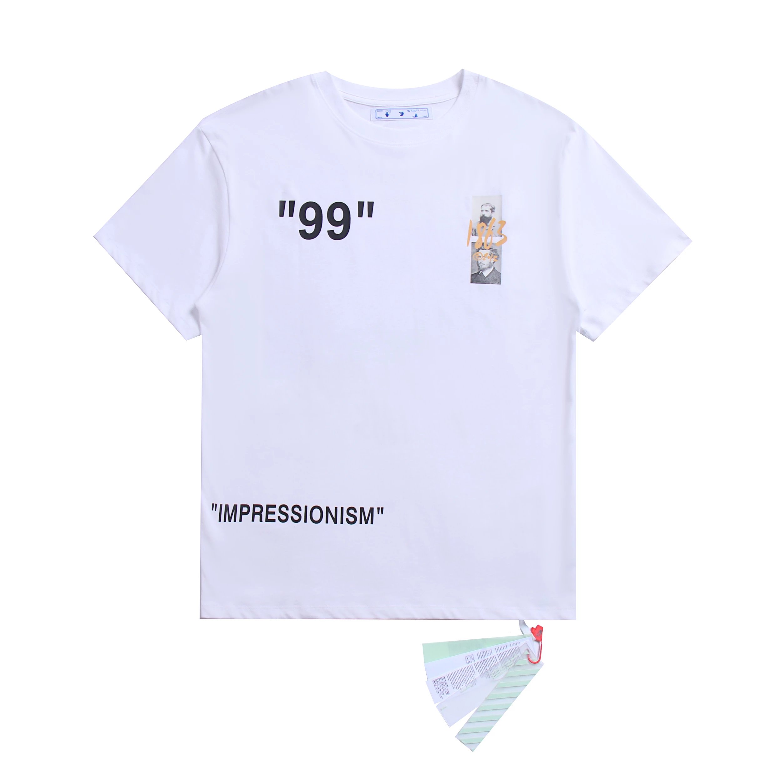 03 white